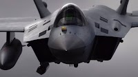 No Buyers For Chinese Jets Despite Big Claims On Rafales; Another Asian Country Challenges European, U.S. Fighters