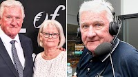 NRL fans call for immediate action after Ray Warren's sad admission about retirement