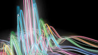 Sources and Science of Attosecond Light