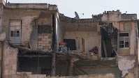 Syria: Children among the dead amid reports of mass killings and looting