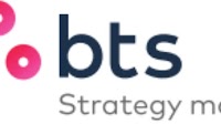 BTS Group AB (publ) Interim report January-June 2025