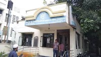 Pen down continues at MRO offices in Ranga Reddy district