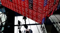 Japanese yen rallies, bond yields climb after BOJ hikes rates