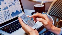 Indian stock market: 10 things that changed for market overnight- Gift Nifty, GST Council Meeting to US Markets