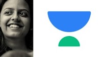 Arooshi Singh promoted to head-HR, Unacademy