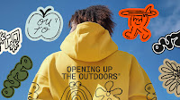 OUTO Is Building a Bigger More Inclusive Outdoors with Major Industry Backing