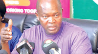 GHS takes measures to check Mpox outbreak