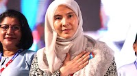 Challenges ahead for PKR, says Nurul Izzah