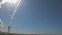 National Missile Defense Set Back