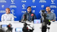 FAM Faces Payment Dispute with Bangladesh Hotel