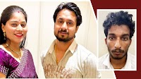 Raja Raghuvanshi Murder Case | Sonam and Raj sent to 14 more days in Judicial Custody