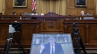 House lawmakers ask Amazon to prove Bezos and other execs didn't lie to Congress