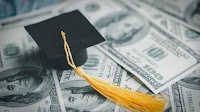 What you need to know about changes to student loan repayment plans