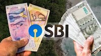 NRIs in Maldives struggle to send money home as SBI caps remittances at $150