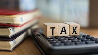 How can you save tax on mutual funds by forming a Hindu Undivided Family unit?