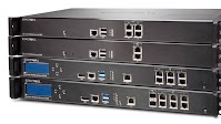 Sonicwall SMA100 vulnerability exploited by attackers (CVE-2021-20035)