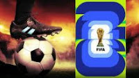2026 World Cup Tickets: Price List for Azteca Stadium in Mexico
