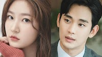 Kim Sae Ron-Kim Soo-Hyun controversy: From leaked pictures to criminal charges, all we know about row over Korean actor