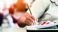 NEET-UG 2025 to be conducted in Pen and Paper mode: Check new rules and guidelines