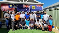 Merdeka Cup Golf Tournament, 13 September 2020 - News From Mission - Consulate General of Malaysia, Perth