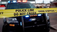 9 Indigenous people have died in police altercations since the end of August