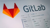 New GitLab Vulnerability Enables Unauthorized Pipeline Execution