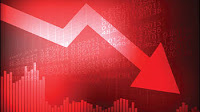 Why Siemens Share Price is Falling