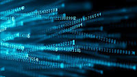 In the News: Data Transfer Rules Loosened; Kyndryl Splits China Business; and Shenzhen Finances Tech Companies