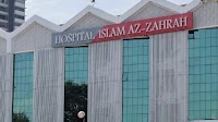 Hospital given two weeks to pay RM8.3mil [WATCH]