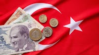 Turkish lira forecast: Will the TRY drop further?