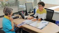 This One Stop provides North Shore seniors with all the information they need