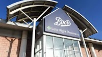 Little known Boots outlet sells perfume, skincare and makeup for cheap