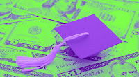 IDR Applications Are Back Online, but Student Loan Forgiveness Remains in Limbo