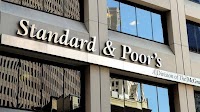 Standard & Poor's upgrades Jordan's credit rating for first time in twenty-one years