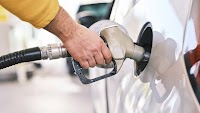 Bad News for Motorists: Further Price Increase at the Pumps