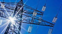 ONEE to Invest MAD 51.6 Billion by 2023 Towards Water and Electricity Projects