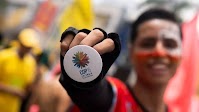 A ‘people’s COP’ to heal the planet: UN biodiversity summit opens in Colombia