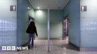 South Korea's spy cam porn epidemic