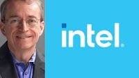 Intel looking for new CEO, as Pat Gelsinger retires