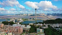 UM releases revised macroeconomic forecast for Macao 2025 – Macao SAR Government Portal
