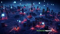 Chinese Blockchain Xinghuo BIF Hires MyEG to Acquire and Run Xinghuo International Supernode