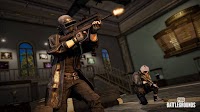 PATCH NOTES - UPDATE 22.2