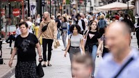 Hungarian Inflation Exceeds Estimate in Support for Rate Caution