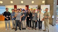 Downtown Honolulu, Chinatown revitalization plans developed by UH students