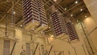 Adani Energy Solutions wins HVDC scheme in Rajasthan, under TBCB