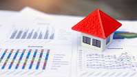 LSL Property Services Continues Share Buyback Program
