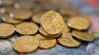 Why is the Australian dollar so weak and what it means for our economy