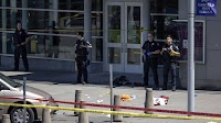 Seattle Public Schools mulls adding police officer to Garfield High