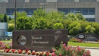 How Pfizer developed a COVID pill in record time