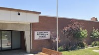 Pocatello Rec. Center to offer lifeguard, first aid, CPR/AED training